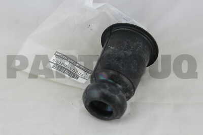 Nissan 54050 ax601