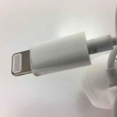 Apple - じん Apple iPhone 13 Pro Max Clear Case with MagSafe A2712