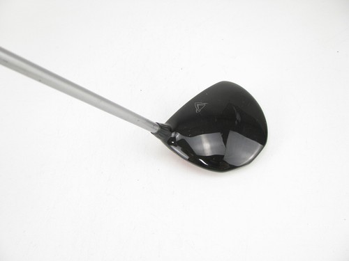 LADIES Callaway Diablo Edge Fairway 5 wood w/ Graphite 50g - Picture 3 of 5