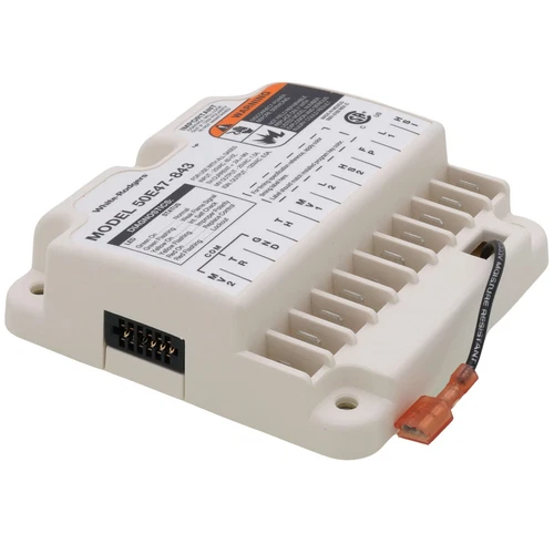White-Rodgers 50E47-843 Hot Surface Ignition Module