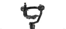 Zhiyun-Tech CRANE 2S Handheld Stabilizer - Very Good Condition