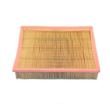 Air Filter-VIN: K Mopar 68037059AA