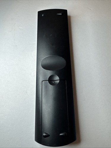 Genuine Toshiba SE-R0375 DVD Remote Control OEM WORKING TESTED - Picture 3 of 3