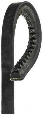 Accessory Drive Belt-Narrow Section Molded Notch V-Belt fits 2000 C2045 10.8L-L6