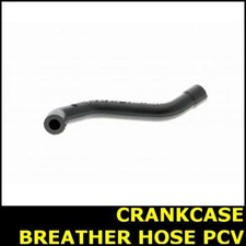 Crankcase Breather Hose PCV FOR CLK 208 3.2 4.3 5.4 55 320 430 97->02 CHOICE2/2