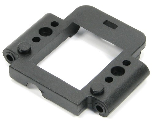 Maverick Strada Rear Suspension Arm Holder (Part MV22014) - Picture 2 of 2