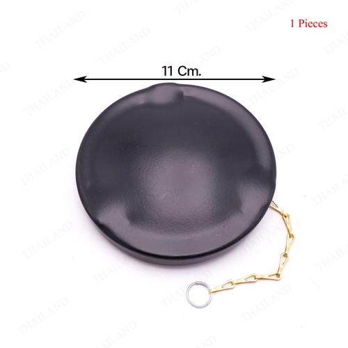 Fuel Tank Cap Gas Replacement Fits Hino KT Truck 1976 1980 eBay