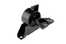 Support moteur Mazda PREMACY