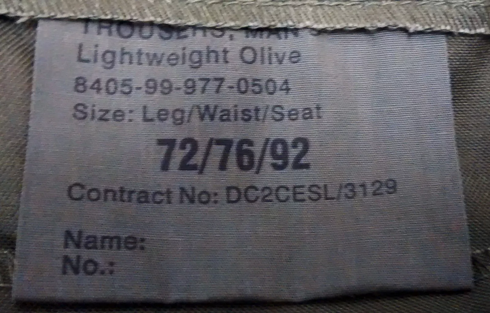 Picture 5 of 9