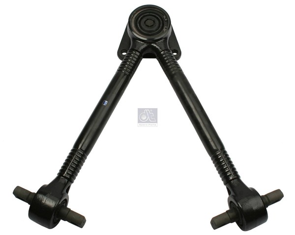V-Strebe Dt Spare Parts 5.10200 L:609Mm-image