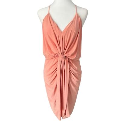 slim fit dress slacks Sarelle main image 1