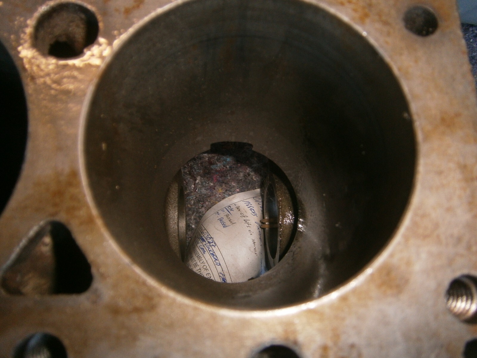 Picture 15 of 24