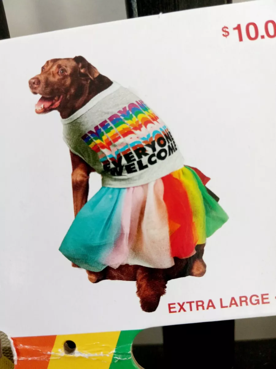 Dog Clothes & Dog Costumes : Target