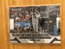 YOU PICK! ​2022 Panini Prizm Draft Picks Autographs/Rookies/Inserts/Prizms