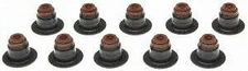 Valve Stem Seal Set  Mahle Original  SS45930B