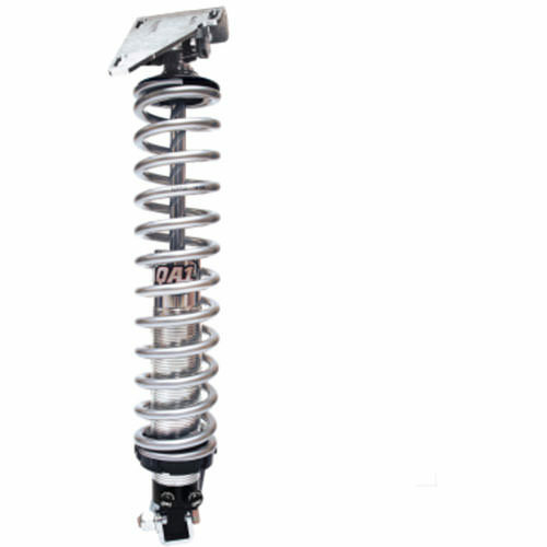 QA1 Pro-Coil Rear Shock Kit Double Adjustable 175# Coil-Over RCK52337 QA1 Pro-Coil Rear Shock Kit Double Adjustable 175# Coil-Over RCK52337