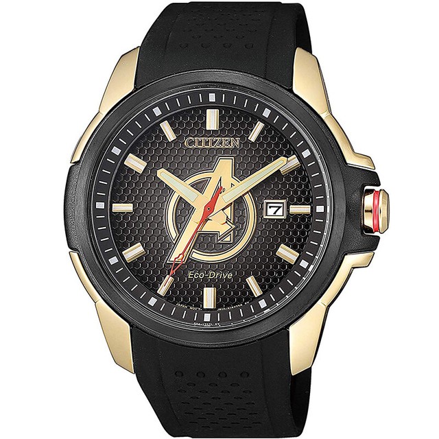 jomashop cartier tank solo