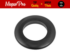 1950 1951 1952 1953 1954 Dodge Brand New Fuel Fill Neck Body Grommet