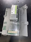 Whirlpool Washer Control Board Used W11100596 W11098453 |BKV103