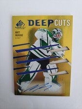 2023-24 SP Game Used Hockey Checklist Guide in-content 19
