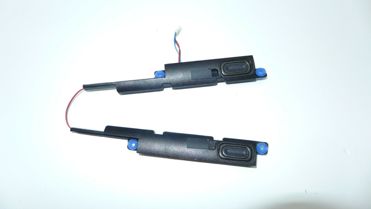 LENOVO IDEAPAD 330-14IGM 320-14ISK 330-14AST INTERNAL SPEAKERS SET