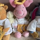 Foto 3 di 6