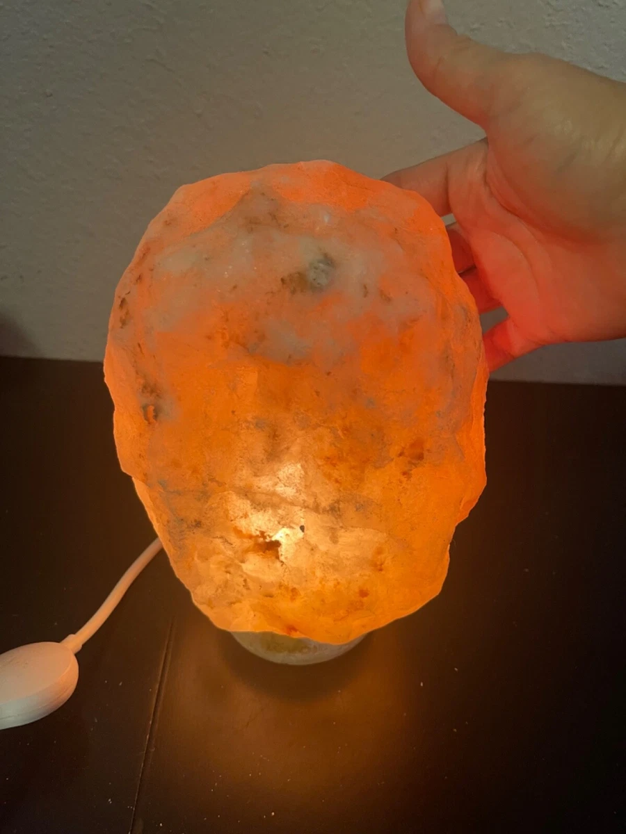 Levoit lamp on sale