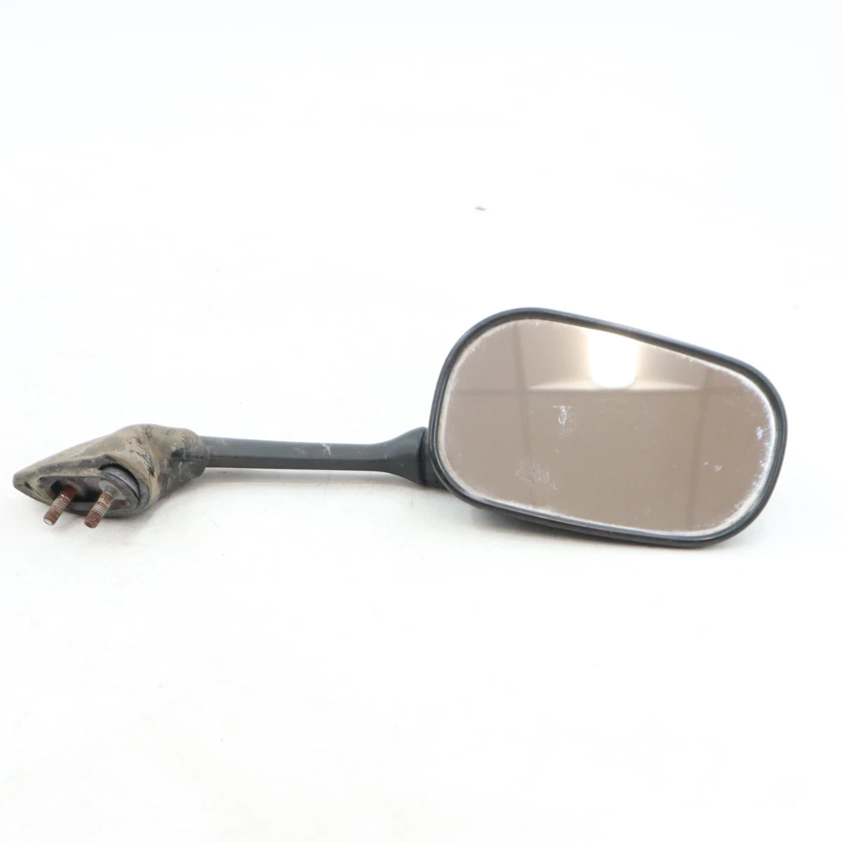 Yamaha Motorcycle & Scooter Mirror Assemblies for Yamaha YZF R1