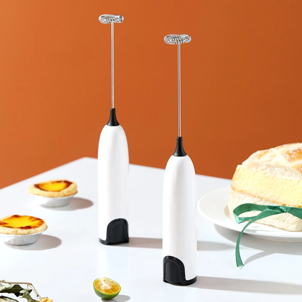 Egg Cooker Electric Mixer Beater for Baking Battery Powered Egg Cooker Electric Mixer Beater for Baking Battery Powered