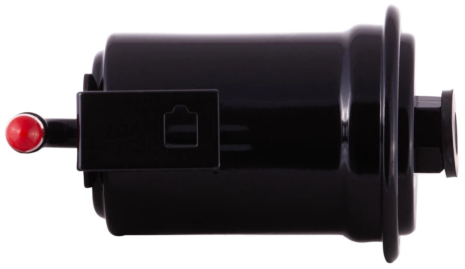 Топливный фильтр для Land Cruiser, LX570, NX300, NX200t, RC200t, LX470+More PF5354 - Изображение 3 из 4