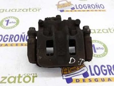 Etrier de frein Mitsubishi MONTERO