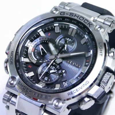 g shock mtg b1000 australia