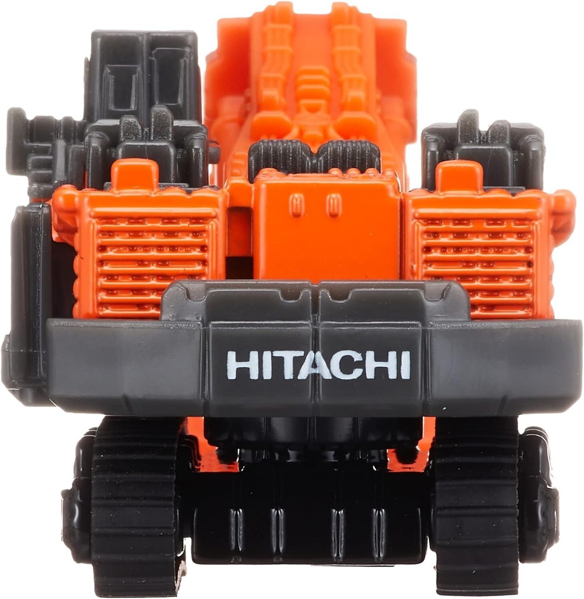 トミカ　25台 ミニカーショップ ケンボックス トミカ特注（日本製）日産
