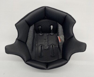 Airoh Innenfutter Compact Ersatz Helm 
