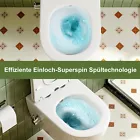 Bild 6 von 12