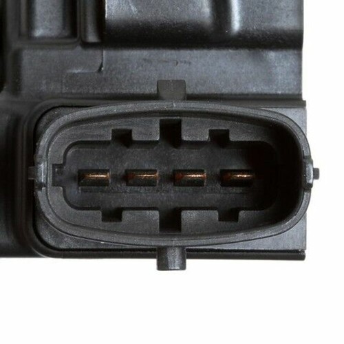 Delphi Ignition Coil GN10592 | High-Quality Auto Part, Universal Fit for Multip - Picture 3 of 8