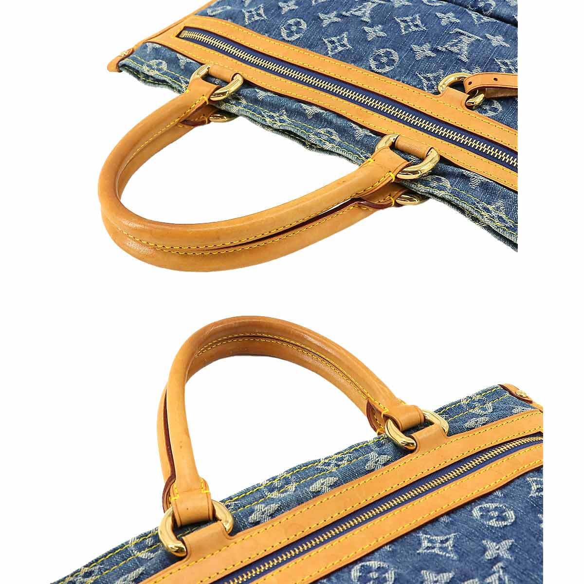 VUITTON バッグ LOUIS VUITTON ルイヴィトン ショルダーバッグ ハンドバッグ