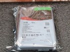 NEW Seagate IronWolf Pro 16TB 7200rpm 3.5" SATA-III NAS Hard Drive ST16000NE000