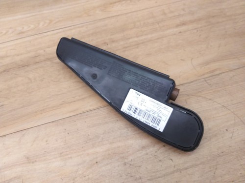 Mercedes-Benz W213 E-Klasse Fahrersitz Sitzbank Kissen Seite Links A2138607500