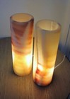 Bild 11 von 11