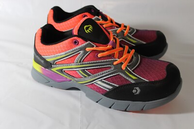 johnston and murphy stratton cap toe boot