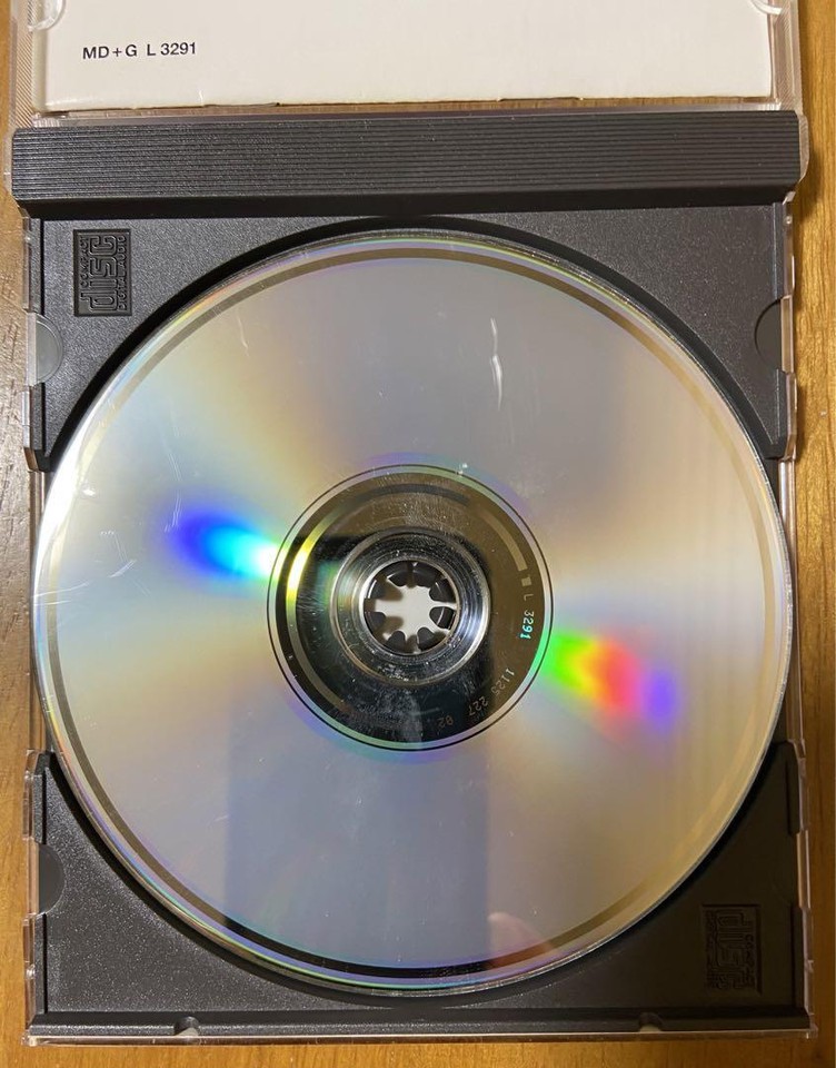 Syrinx Quintet Woodwind Francais Hindemith Hibert Taffanel eBay