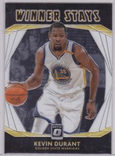 2020-21 Donruss Optic: Base, Rated Rookies & Prizm Parallels | SAVE UP TO 50%!