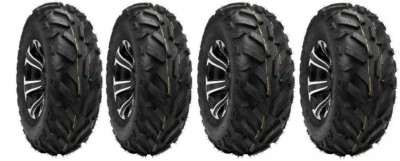 ATV Reifen Duro Red Eagle DI-2013 26x8-14 & 26x10-14 Kymco MXU 500DX 550 700