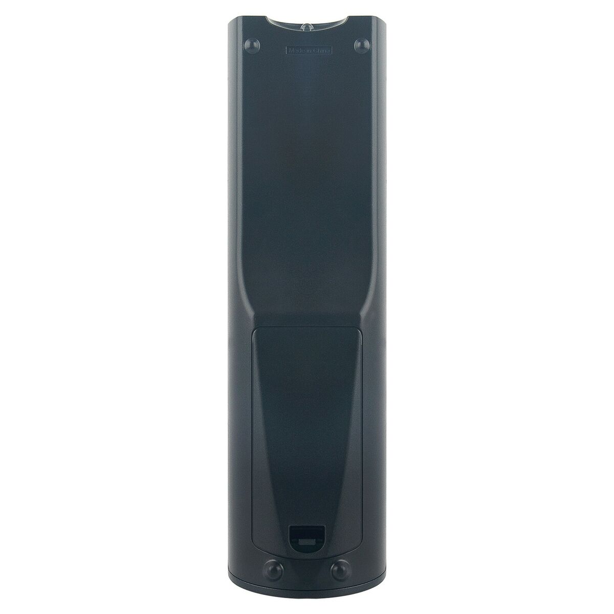 RC-837M Remote Control for Onkyo AV Receiver TX-NR414 HT RC-837M Remote Control for Onkyo AV Receiver TX-NR414 HT