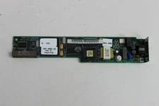 SHIVA 700-0225-00 725-0659-00 V.34 FLASH MODEM MODULE LANROVER  WITH WARRANTY