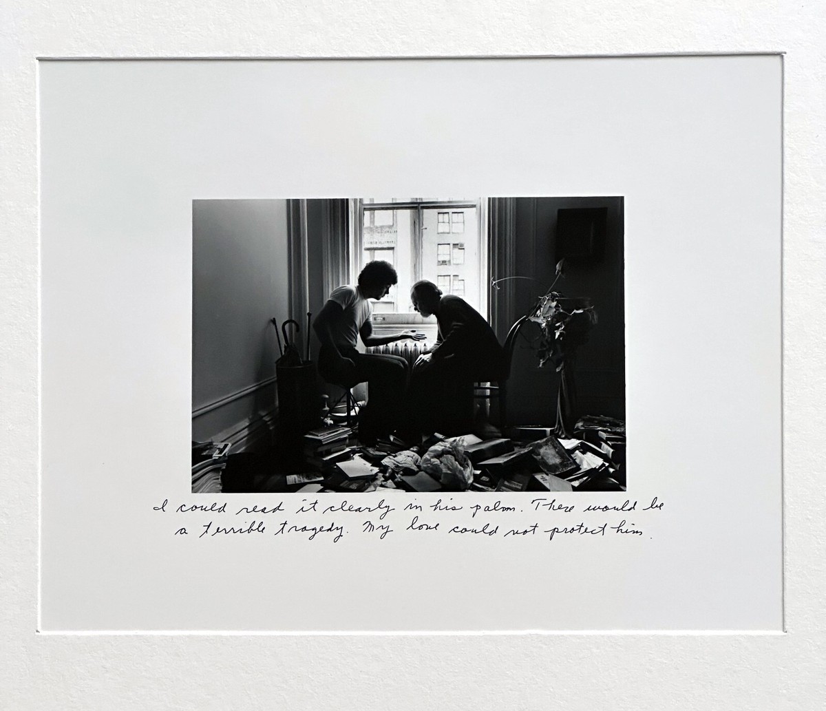 洋書 Duane Michals The Adventures of Cavafy The Adventures of Constantine Cavafy – Twin Palms Publishers