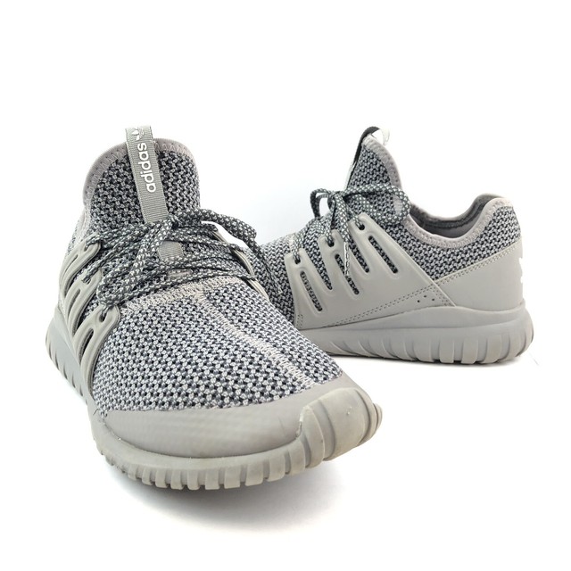 adidas boys youth shoes