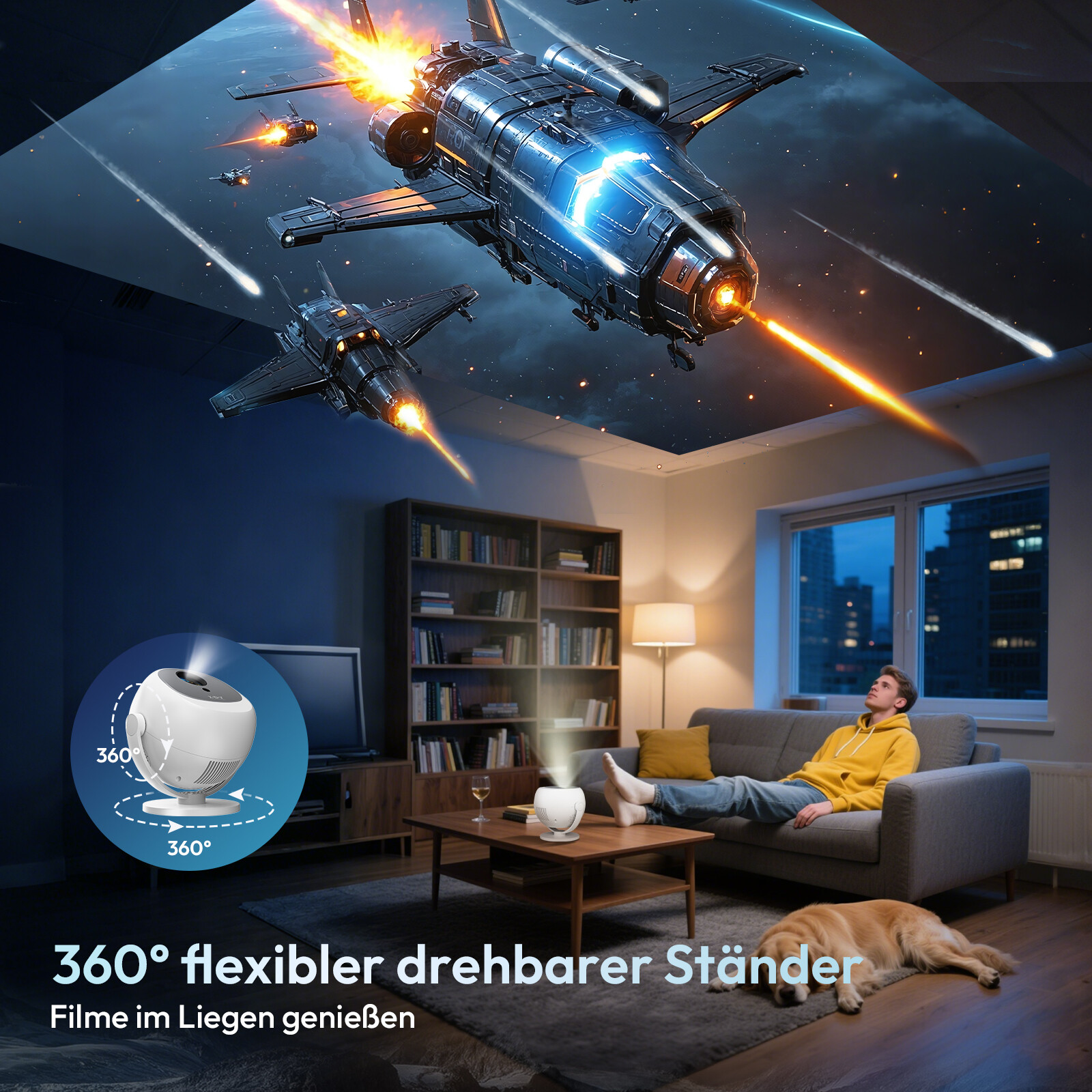 Bild 7 von 22