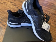 g54009 adidas